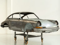 Straat-Automobile-1968-Porsche-911-Slate-Grey-11835356
